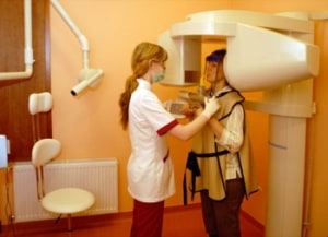 Hősök Tere Fogászat - Fogászati centrum - fogorvosi rendelő budapest -3D-fogaszati-RTG CT