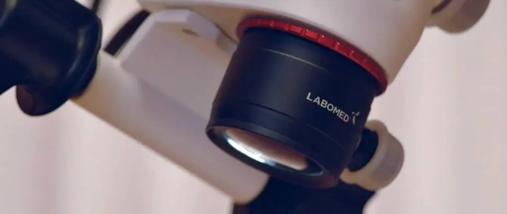 Hősök Tere Fogászat - Fogászati centrum implantátumok hs-dental.hu Budapest mikroszkópos gyökérkezelés 3