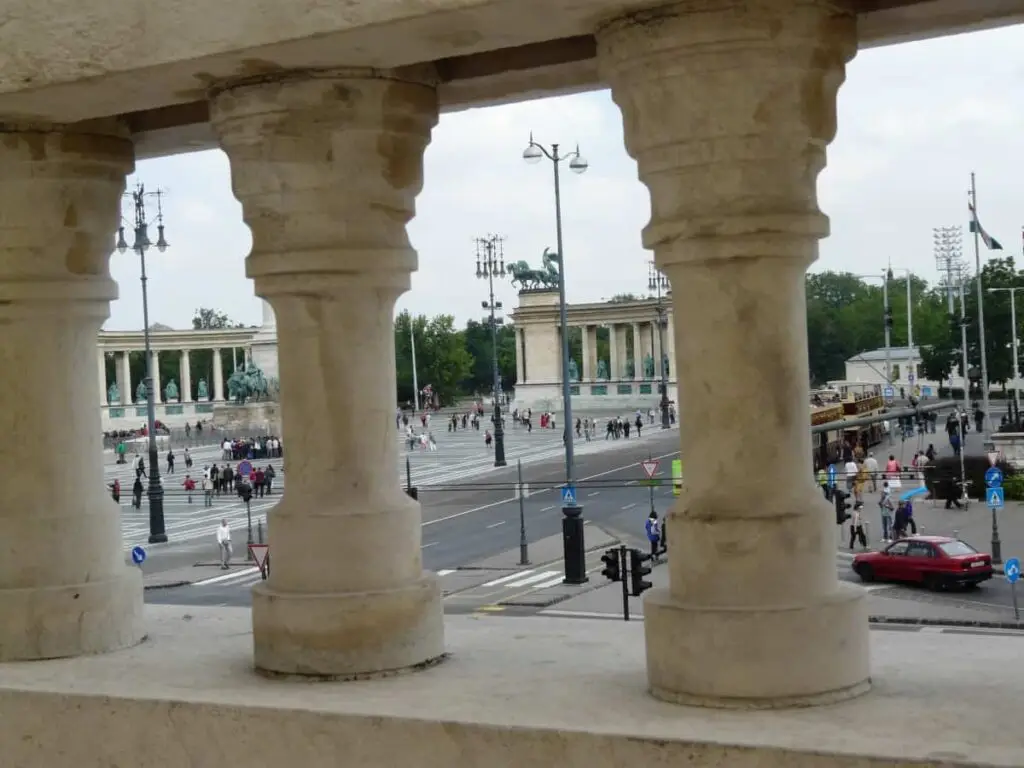 Hősök Tere Fogászat - Fogászati centrum implantátumok hs-dental.hu Budapest