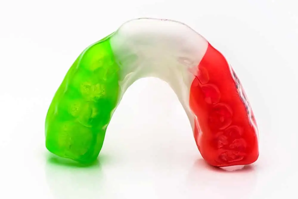 Play Safe – sportolói fogvédők hs-dental.hu Budapest - Hősök Tere Fogászat - digitális Fogászati Centrum