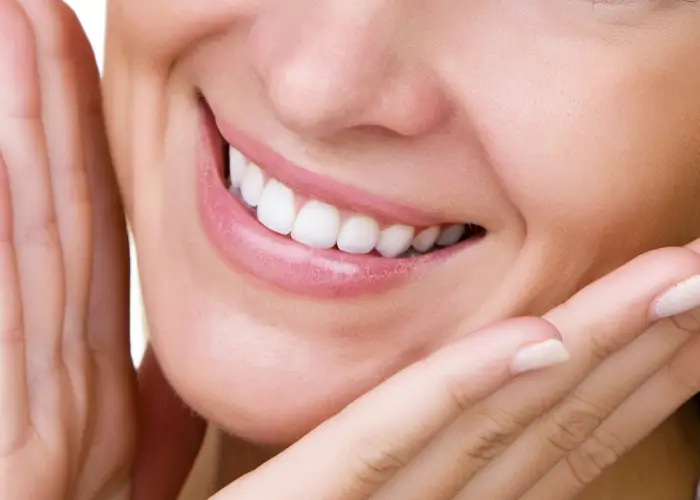 smile design budapest