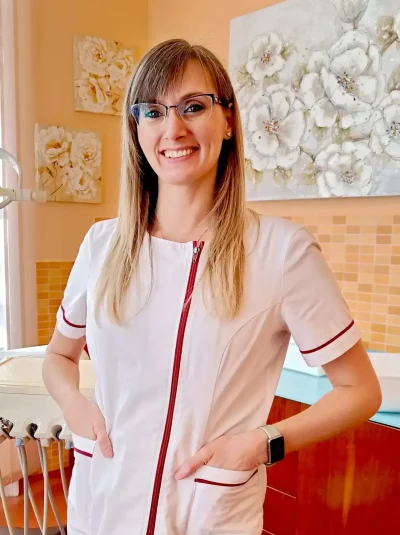 Cseh-Bone_Zsuzsanna_2025 (1)