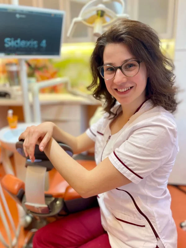 Muzsik_Eszter_2025 (1)