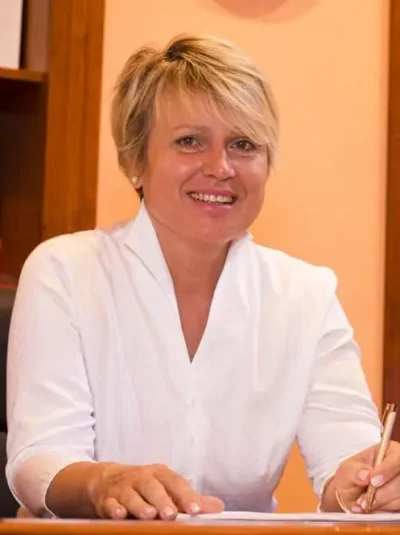 Vanko_Judit-hs-dental-hosok-tere-fogaszat-digitalis-fogaszati-centrum-fogorvosi-rendelo-budapest-dental-munkatarsak